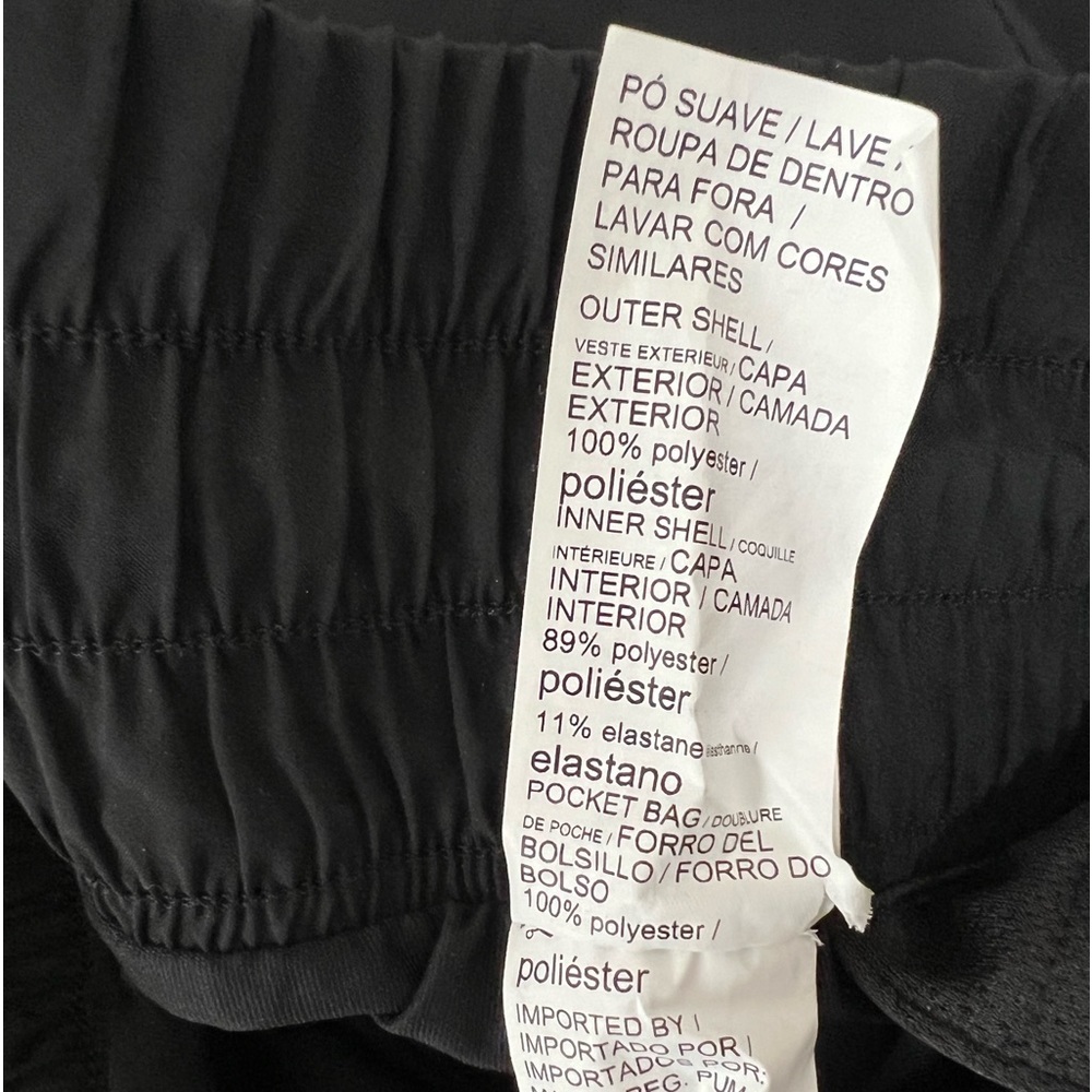 Lot of Puma Athletic Shorts Size M - Picture 2 of 14